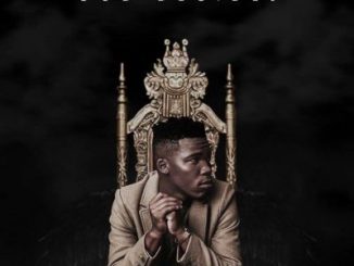 Tellaman, God Decides, Cover Art, download ,zip, zippyshare, fakaza, EP, datafilehost, album, Hiphop, Hip hop music, Hip Hop Songs, Hip Hop Mix, Hip Hop, Rap, Rap Music