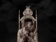 Tellaman, God Decides, Cover Art, download ,zip, zippyshare, fakaza, EP, datafilehost, album, Hiphop, Hip hop music, Hip Hop Songs, Hip Hop Mix, Hip Hop, Rap, Rap Music