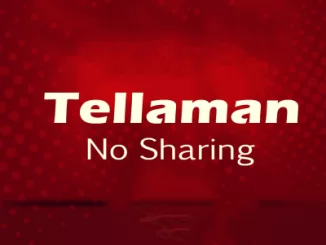 Tellaman, No Sharing, mp3, download, datafilehost, fakaza, Hiphop, Hip hop music, Hip Hop Songs, Hip Hop Mix, Hip Hop, Rap, Rap Music