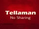 Tellaman, No Sharing, mp3, download, datafilehost, fakaza, Hiphop, Hip hop music, Hip Hop Songs, Hip Hop Mix, Hip Hop, Rap, Rap Music