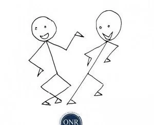 Thamza, Mr Rantsho, A Re Tsebaneng (Afro Beats), mp3, download, datafilehost, fakaza, Afro House 2018, Afro House Mix, Afro House Music, House Music