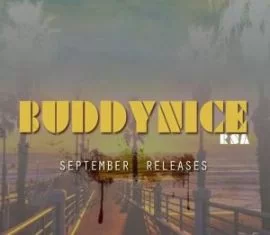 The Angels Of House SA, Buddynice, Mood (Original Mix), mp3, download, datafilehost, fakaza, Deep House Mix, Deep House, Deep House Music, House Music