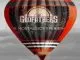 The Godfathers Of Deep House SA, Gods Grace (Nostalgic Mix), The Godfathers, Deep House SA, mp3, download, datafilehost, fakaza, Deep House Mix, Deep House, Deep House Music, House Music