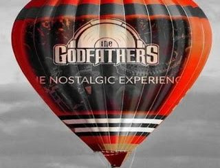 The Godfathers Of Deep House SA, Hopes & Dreams (Nostalgic Mix), The Godfathers, Deep House SA, mp3, download, datafilehost, fakaza, Deep House Mix, Deep House, Deep House Music, House Music