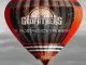 The Godfathers Of Deep House SA, Hopes & Dreams (Nostalgic Mix), The Godfathers, Deep House SA, mp3, download, datafilehost, fakaza, Deep House Mix, Deep House, Deep House Music, House Music