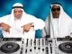 The Godfathers Of Deep House SA, Killer (Nostalgic Mix), mp3, download, datafilehost, fakaza, Deep House Mix, Deep House, Deep House Music, House Music