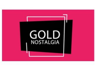 The Godfathers Of Deep House SA, June 2018 Gold Nostalgic Packs, June Nostalgics, Gold Nostalgia, The Godfathers, Deep House SA, download ,zip, zippyshare, fakaza, EP, datafilehost, album, mp3, download, datafilehost, fakaza, Deep House Mix, Deep House, Deep House Music, House Music
