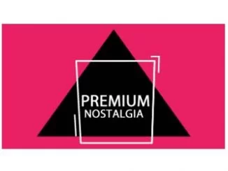 The Godfathers Of Deep House SA, June 2018 Premium Nostalgic Packs, June Nostalgics, Premium Nostalgia, The Godfathers, Deep House SA, download ,zip, zippyshare, fakaza, EP, datafilehost, album, mp3, download, datafilehost, fakaza, Deep House Mix, Deep House, Deep House Music, House Music