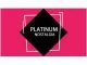 The Godfathers Of Deep House SA, March 2018 Platinum Nostalgic Packs, March Nostalgics, Platinum Nostalgia, The Godfathers, Deep House SA, download ,zip, zippyshare, fakaza, EP, datafilehost, album, mp3, download, datafilehost, fakaza, Deep House Mix, Deep House, Deep House Music, House Music