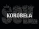 The Soil, Korobela, mp3, download, datafilehost, toxicwap, fakaza