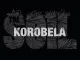 The Soil, Korobela, mp3, download, datafilehost, toxicwap, fakaza