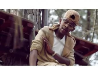 The Squad, Jermain Eagle, Vibe Until Morning (Original Mix), mp3, download, datafilehost, fakaza, Afro House 2018, Afro House Mix, Afro House Music