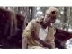 The Squad, Jermain Eagle, Vibe Until Morning (Original Mix), mp3, download, datafilehost, fakaza, Afro House 2018, Afro House Mix, Afro House Music