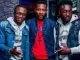 Thousand Sounds, Imandi Lento (Original Mix), Ayakha, mp3, download, datafilehost, fakaza, Afro House 2018, Afro House Mix, Afro House Music