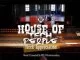Ticck, Things Behind (Original Mix), mp3, download, datafilehost, fakaza, Afro House 2018, Afro House Mix, Afro House Music, House Music