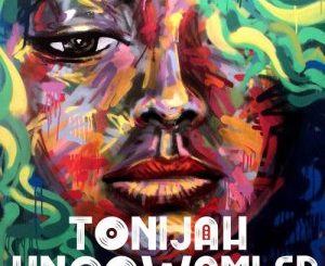 Tonijah (Ludumo Toni), Quantum Afrika (Original Mix), mp3, download, datafilehost, fakaza, Afro House 2018, Afro House Mix, Afro House Music, House Music