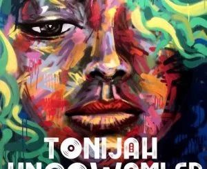 Tonijah (Ludumo Toni), Quantum Afrika (Original Mix), mp3, download, datafilehost, fakaza, Afro House 2018, Afro House Mix, Afro House Music, House Music
