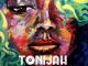 Tonijah (Ludumo Toni), Quantum Afrika (Original Mix), mp3, download, datafilehost, fakaza, Afro House 2018, Afro House Mix, Afro House Music, House Music