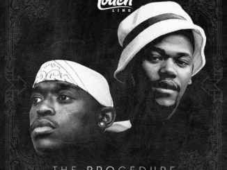 Touchline, The Procedure, mp3, download, datafilehost, fakaza, Hiphop, Hip hop music, Hip Hop Songs, Hip Hop Mix, Hip Hop, Rap, Rap Music
