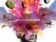 Toya Delazy, London Town, mp3, download, datafilehost, toxicwap, fakaza