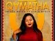 Ubiza Wethu, Qamatha, Avela Mvalo, mp3, download, datafilehost, fakaza, Gqom Beats, Gqom Songs, Gqom Music, Gqom Mix