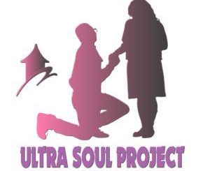 Ultra Soul Project, Make You Mine, mp3, download, datafilehost, fakaza, Afro House 2018, Afro House Mix, Afro House Music