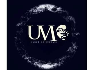 Unathi Mzekeli, Ihambo NoKumkani, download ,zip, zippyshare, fakaza, EP, datafilehost, album, Gospel Songs, Gospel, Gospel Music, Christian Music, Christian Songs