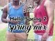 Uncle Bae, Hello Spring 2, mp3, download, datafilehost, fakaza, Afro House 2018, Afro House Mix, Afro House Music, House Music, Deep House Mix, Deep House, Deep House Music, House Music