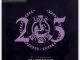 VA, 25 Years Of Madhouse, download ,zip, zippyshare, fakaza, EP, datafilehost, album, Afro House 2018, Afro House Mix, Afro House Music, House Music