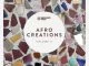 VA, Afro Creations Vol. 2, Afro Creations, download ,zip, zippyshare, fakaza, EP, datafilehost, album, Afro House 2018, Afro House Mix, Afro House Music, House Music