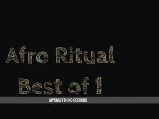 VA, Afro Ritual Best Of 1, Afro Ritual, download ,zip, zippyshare, fakaza, EP, datafilehost, album, Afro House 2018, Afro House Mix, Afro House Music, House Music