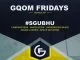 VA, #GqomFridays Sgubhu, GqomFridays, download ,zip, zippyshare, fakaza, EP, datafilehost, album, Gqom Beats, Gqom Songs, Gqom Music