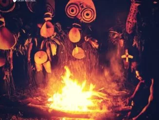 VA, Lost Tales Of African Sons Vol. 1, Lost Tales Of African Sons, download ,zip, zippyshare, fakaza, EP, datafilehost, album, Afro House 2018, Afro House Mix, Afro House Music, House Music