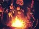 VA, Lost Tales Of African Sons Vol. 1, Lost Tales Of African Sons, download ,zip, zippyshare, fakaza, EP, datafilehost, album, Afro House 2018, Afro House Mix, Afro House Music, House Music