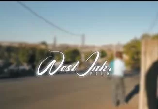 VIDEO, Mampintsha, Amaketanga, Babes Wodumo, mp3, download, datafilehost, fakaza, Gqom Beats, Gqom Songs, Gqom Music