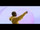 VIDEO Okmalumkoolkat – Shark Attack -zamusic