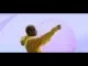 VIDEO Okmalumkoolkat – Shark Attack -zamusic