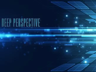 Various Artists, Deep Perspective, download ,zip, zippyshare, fakaza, EP, datafilehost, album, Deep House Mix, Deep House, Deep House Music, House Music