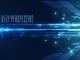 Various Artists, Deep Perspective, download ,zip, zippyshare, fakaza, EP, datafilehost, album, Deep House Mix, Deep House, Deep House Music, House Music