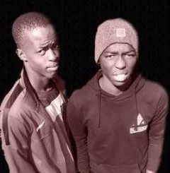 VersatileBoyz, Isiziba, mp3, download, datafilehost, fakaza, Gqom Beats, Gqom Songs, Gqom Music, Gqom Mix