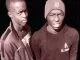 VersatileBoyz, Isiziba, mp3, download, datafilehost, fakaza, Gqom Beats, Gqom Songs, Gqom Music, Gqom Mix