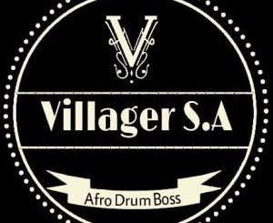 Villager SA, Afro Brotherz, Elements Of Kenya (Drum Soul), mp3, download, datafilehost, fakaza, Afro House 2018, Afro House Mix, Afro House Music, House Music