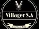 Villager SA, Afro Brotherz, Elements Of Kenya (Drum Soul), mp3, download, datafilehost, fakaza, Afro House 2018, Afro House Mix, Afro House Music, House Music
