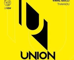 Viral Gucci, Thakadu (Afro Tech Mix), mp3, download, datafilehost, fakaza, Afro House 2018, Afro House Mix, Afro House Music
