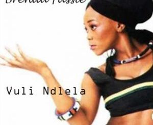 Brenda Fassie, Vulindlela, mp3, download, datafilehost, fakaza, Kwaito Songs, Kwaito, Kwaito Mix, Kwaito Music, Kwaito Classics