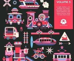 Walkman, Budda Sage, Exorbitant Dj, Paul B, Supanova, mp3, download, datafilehost, fakaza, Deep House Mix, Deep House, Deep House Music, House Music