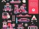 Walkman, Budda Sage, Exorbitant Dj, Paul B, Supanova, mp3, download, datafilehost, fakaza, Deep House Mix, Deep House, Deep House Music, House Music
