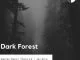 Warren Deep, Thexy LX, Dark Forest, Jay Afro, mp3, download, datafilehost, fakaza, Afro House 2018, Afro House Mix, Afro House Music