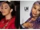 Watch, Cardi B, Fight, Nicki Minaj, NY Fashion Party