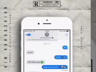 Wordz, A-Reece, Ex Global, Kim Kardashian, mp3, download, datafilehost, fakaza, Hiphop, Hip hop music, Hip Hop Songs, Hip Hop Mix, Hip Hop, Rap, Rap Music